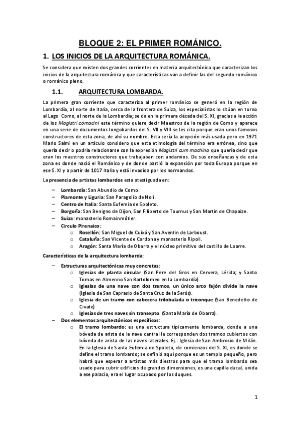 Miniatura del documento Bloque 2.pdf
