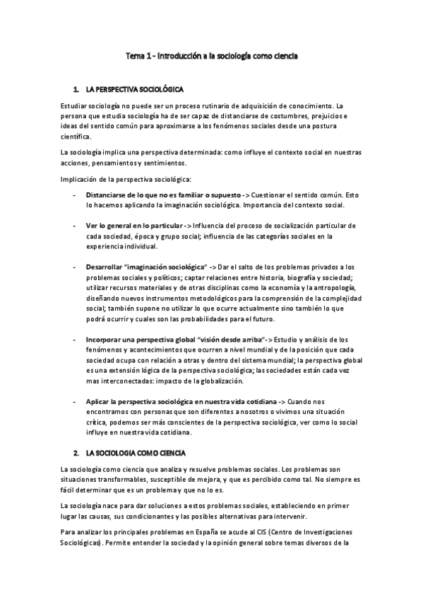 Miniatura del documento Tema-1-Introduccion-a-la-sociologia-como-ciencia.pdf