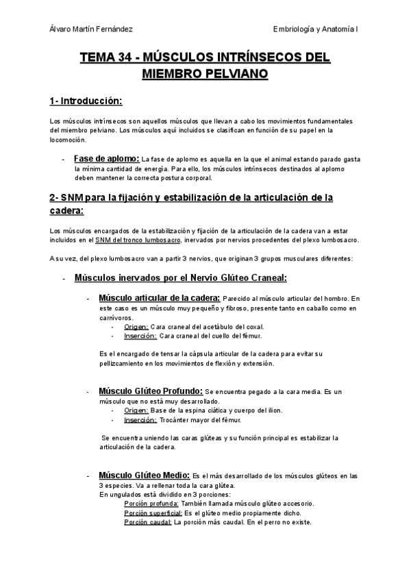 Miniatura del documento TEMA-34-MUSCULOS-INTRINSECOS-DEL-MIEMBRO-PELVIANO.pdf