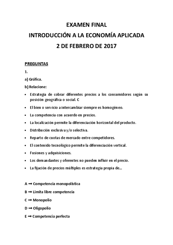 Miniatura del documento Examen final Introducción a la Economía Aplicada.pdf