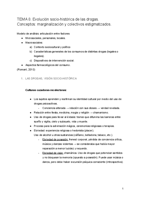 Miniatura del documento TEMA-8.pdf