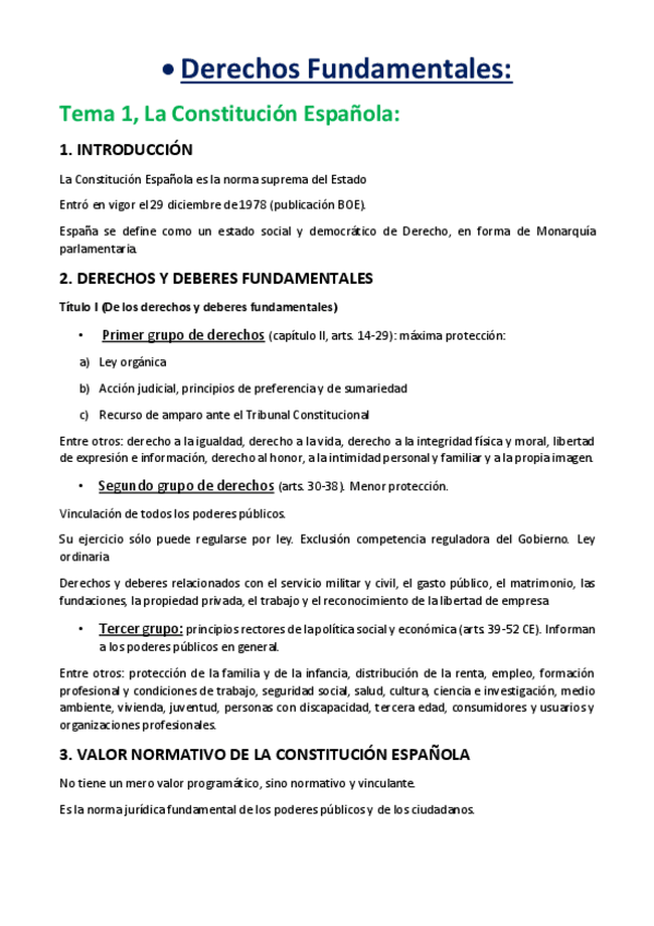 Miniatura del documento Apuntes-Derechos-Fundamentales-TODOS-LOS-TEMAS.pdf
