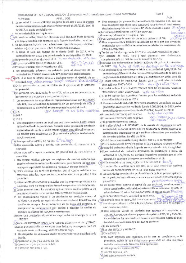 Miniatura del documento TEST-IS-IVA-Julio-2018.pdf