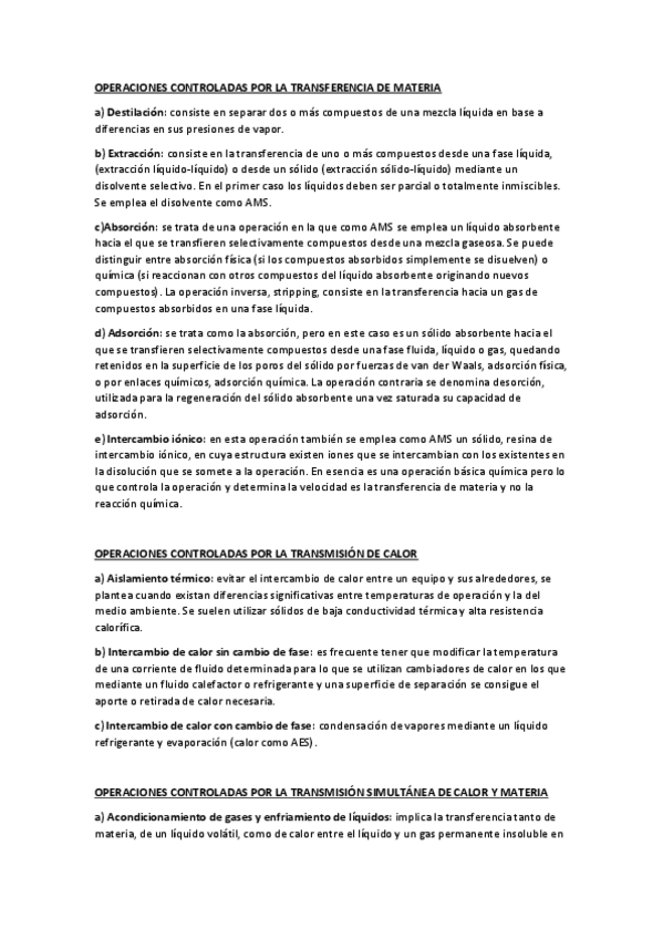 Miniatura del documento TEORIA-TEMAS-2-3-4.pdf