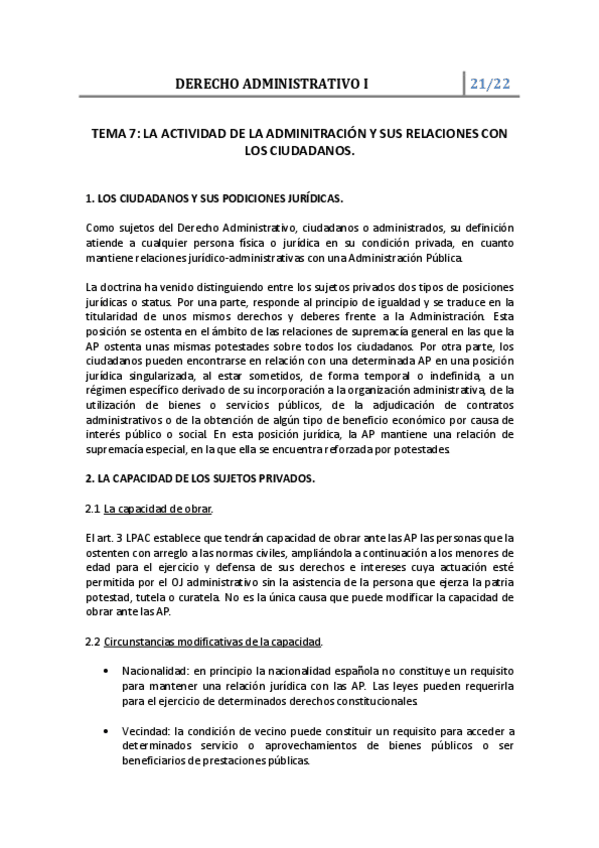 Miniatura del documento Tema-7.pdf