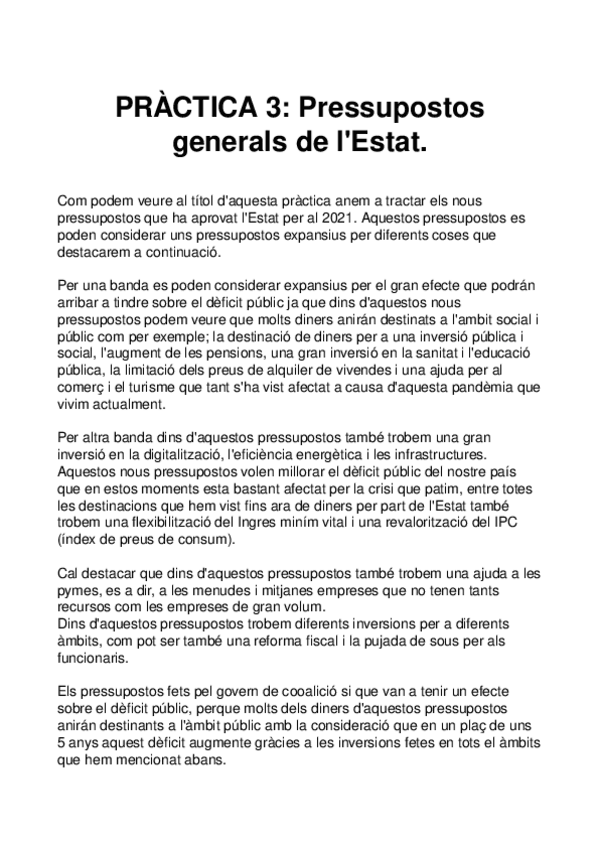 Miniatura del documento practica-3-presupostos.odt