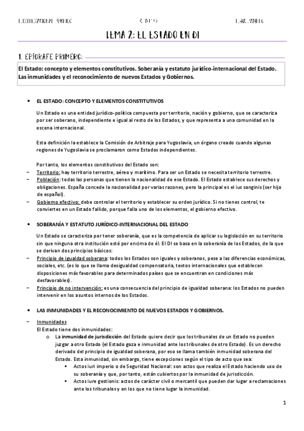 Miniatura del documento A-DIP-T2.pdf