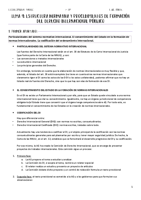 Miniatura del documento A-DIP-T4.pdf