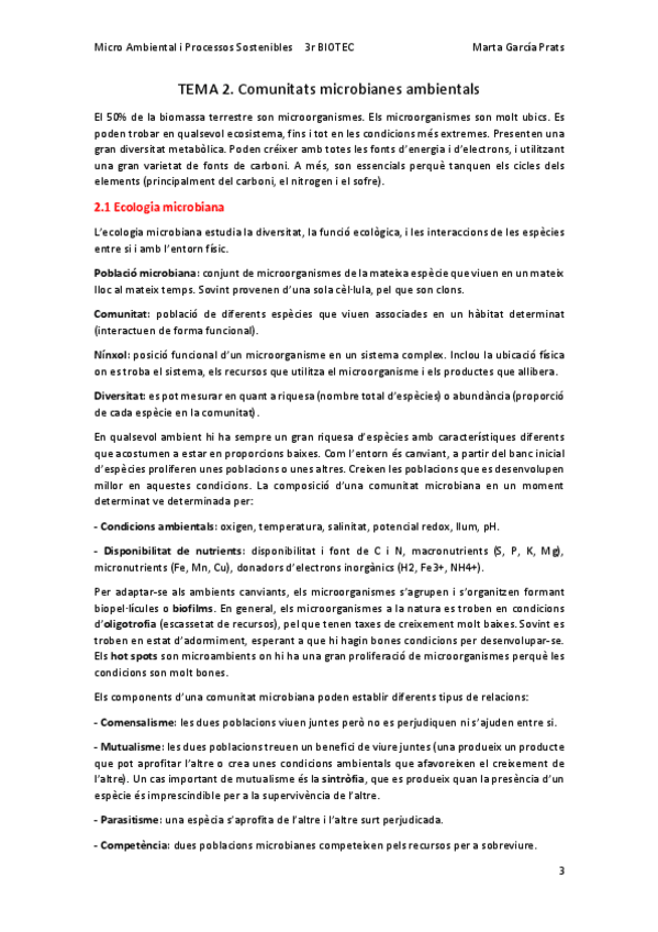 Miniatura del documento MAPS-Tema-2.pdf