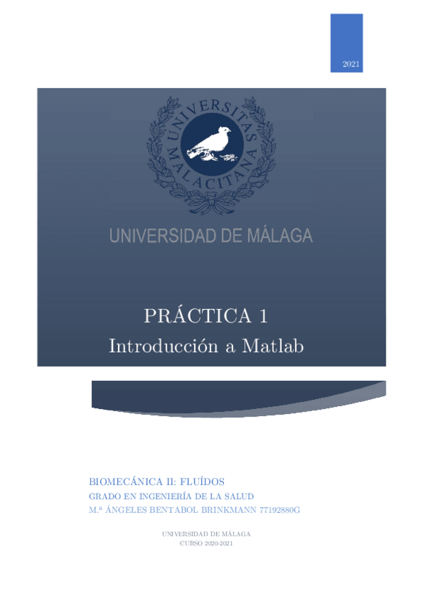 Miniatura del documento Practica-1-Introduccion-a-Matlab.pdf