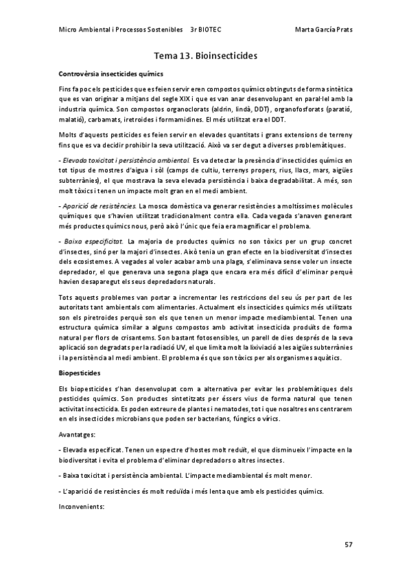 Miniatura del documento MAPS-Tema-12.pdf