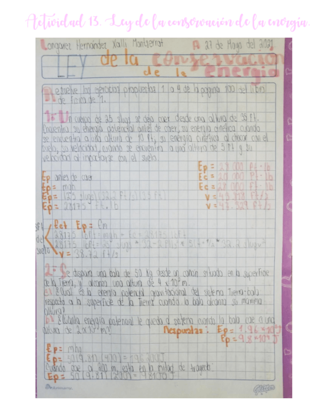 Miniatura del documento Ley-de-la-conservacion-de-la-energia.pdf