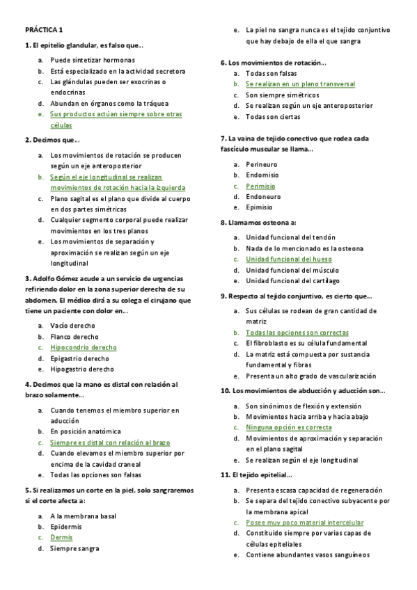Miniatura del documento anatomia-test.pdf