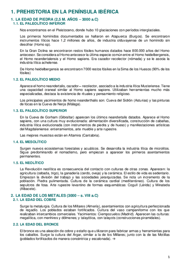 Miniatura del documento 1.pdf