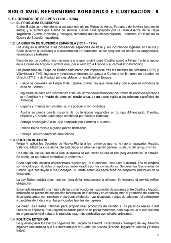 Miniatura del documento 9.pdf