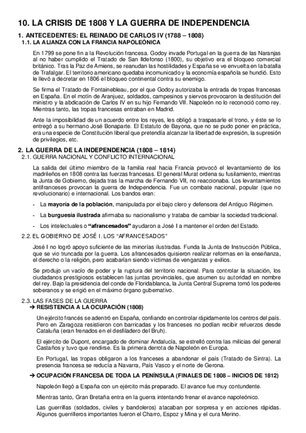 Miniatura del documento 10.pdf
