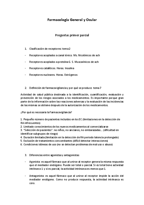 Miniatura del documento preguntas de farmacología.pdf