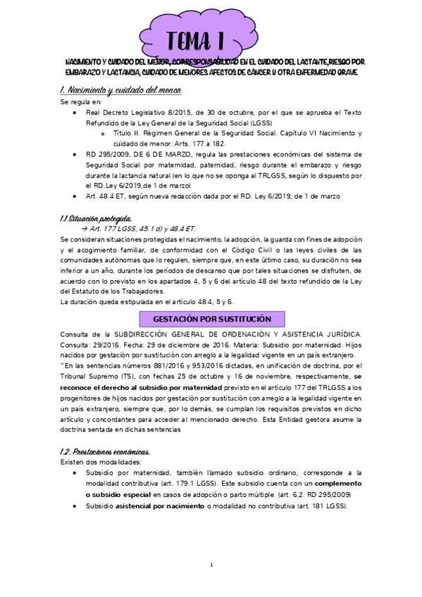 Miniatura del documento TODO-DoSS-II.pdf