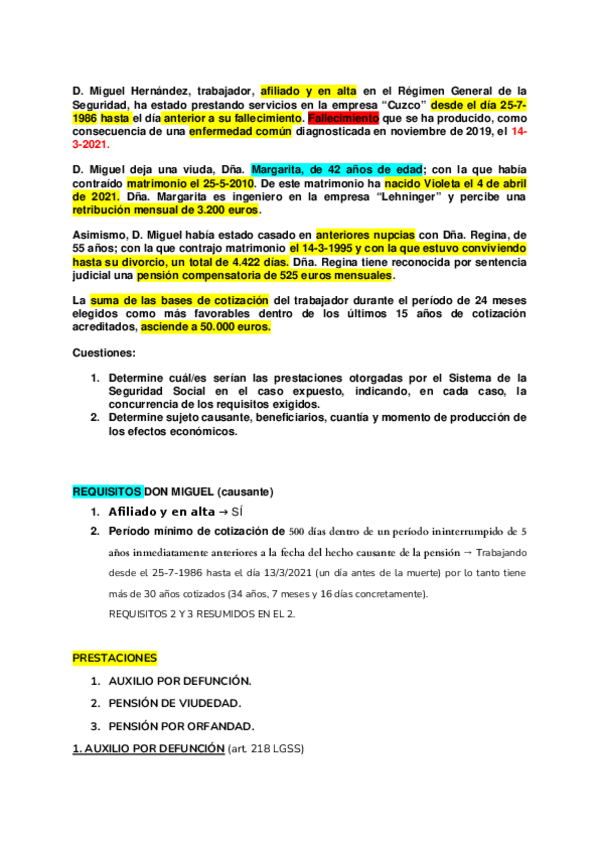 Miniatura del documento Caso-global-T4-DoSS-II.docx