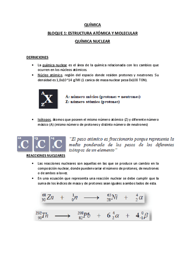 Miniatura del documento TEMA-2-BT1.pdf
