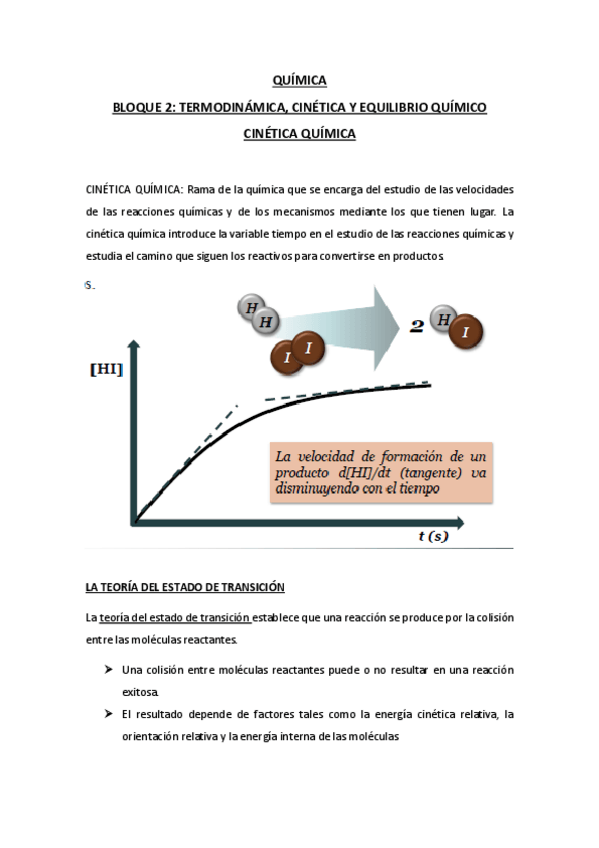Miniatura del documento tema-2-bt-2.pdf