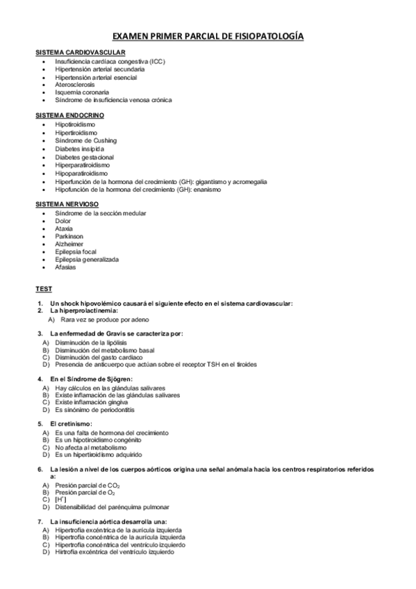 Miniatura del documento Test y posibles preguntas.pdf