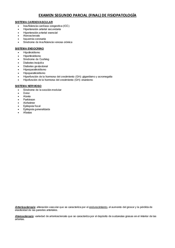Miniatura del documento Posibles preguntas segundo parcial.pdf