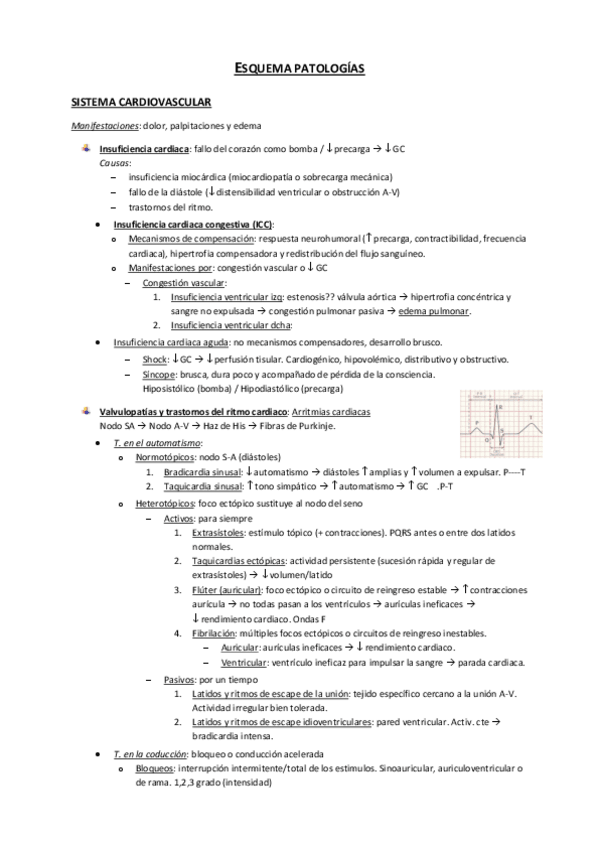 Miniatura del documento Esquema patologías 2º parcial.pdf