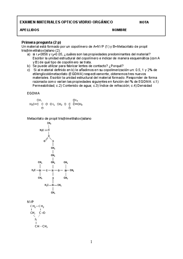 Miniatura del documento 4PARCIAL2021A.pdf
