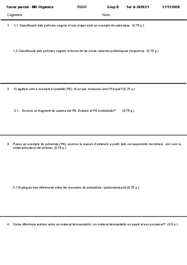 Miniatura del documento 3PARCIAL2021B.pdf