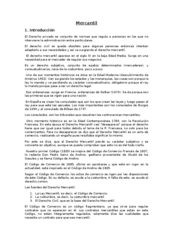 Miniatura del documento Mercantil.docx
