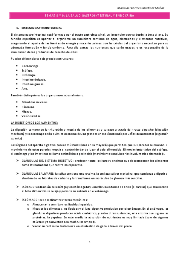 Miniatura del documento TEMAS-8-Y-9-SALUD.pdf