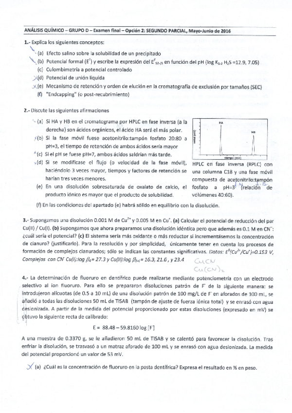 Miniatura del documento análisis 2016 D.pdf