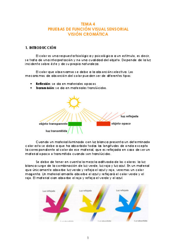 Miniatura del documento TEMA-4-Vision-color.pdf
