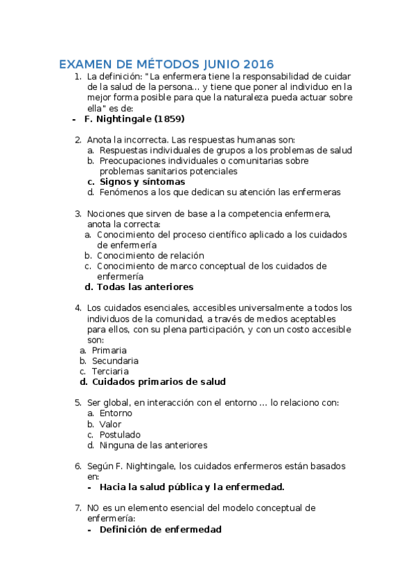 Miniatura del documento EXAMEN DE HISTORIA JUNIO 2016.docx