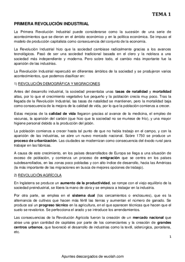 Miniatura del documento resumenes del 1-4.pdf