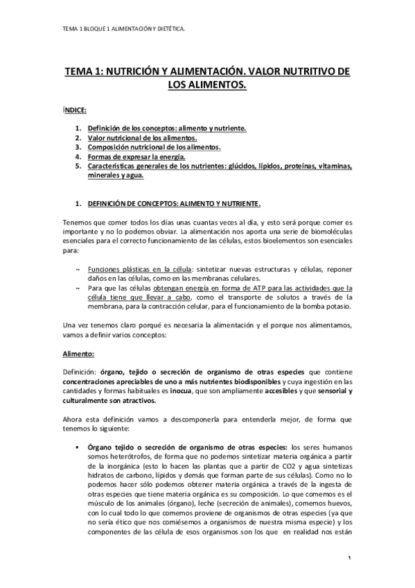Miniatura del documento TEMA 1 PARTE 1.pdf