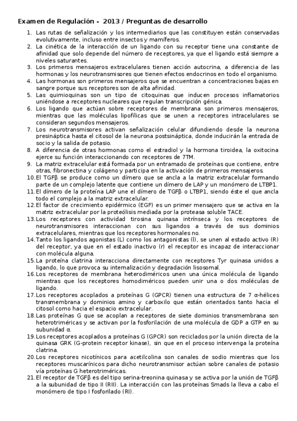 Miniatura del documento exReg.docx