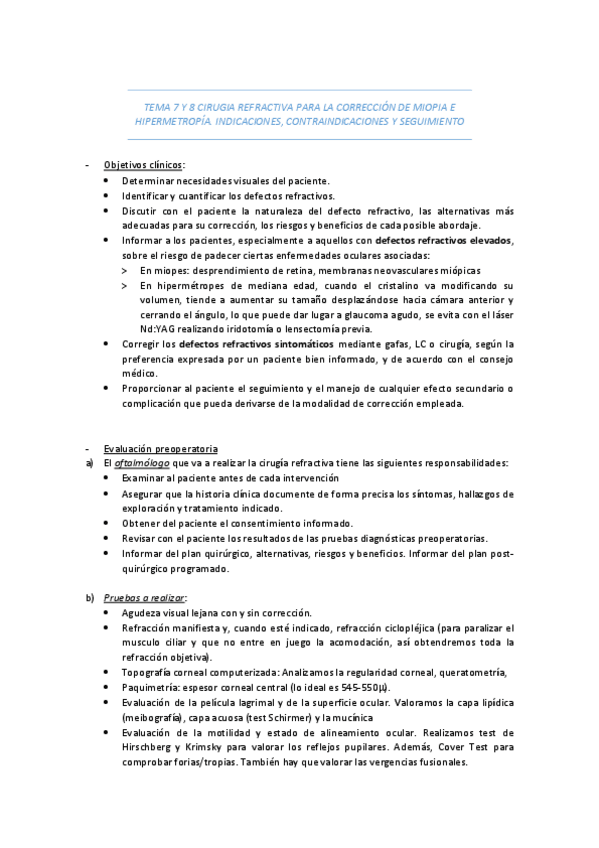 Miniatura del documento TEMA-7-Y-8-CIRUGIA-REFRACTIVA-PARA-LA-CORRECCION-DE-MIOPIA-E-HIPERMETROPIA.pdf