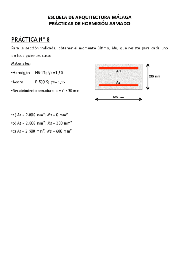 Miniatura del documento PRACTICA Nº 8.pdf