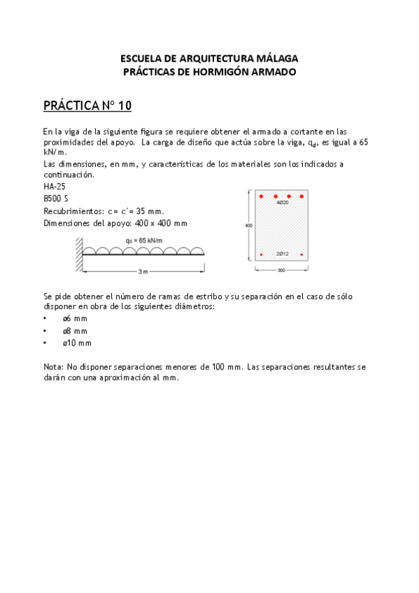 Miniatura del documento PRACTICA Nº 10.pdf
