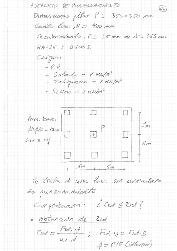 Miniatura del documento PRACTICA Nº 12.pdf