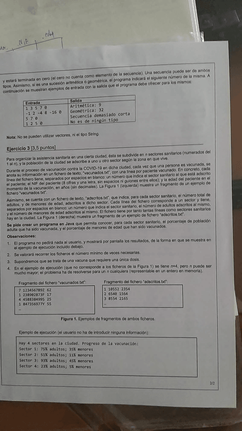 Miniatura del documento Examen-septiembre-2021-Parte-B.jpg