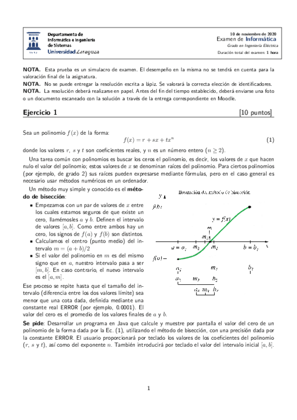 Miniatura del documento Parcial-2021.pdf
