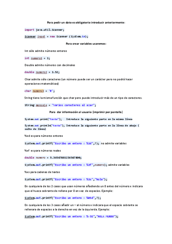 Miniatura del documento Manual-de-supervivencia-de-informatica-1.pdf