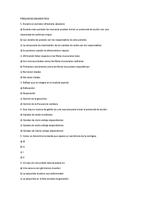 Miniatura del documento PREGUNTAS-EXAMEN-FISIO.pdf