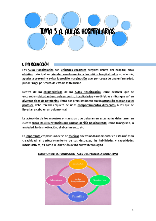 Miniatura del documento TEMA-3.pdf