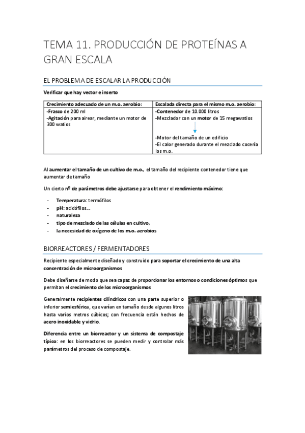 Miniatura del documento IG-TEMA-11.pdf