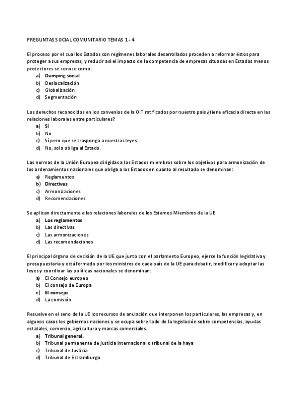 Miniatura del documento Preguntas tipo examen.pdf