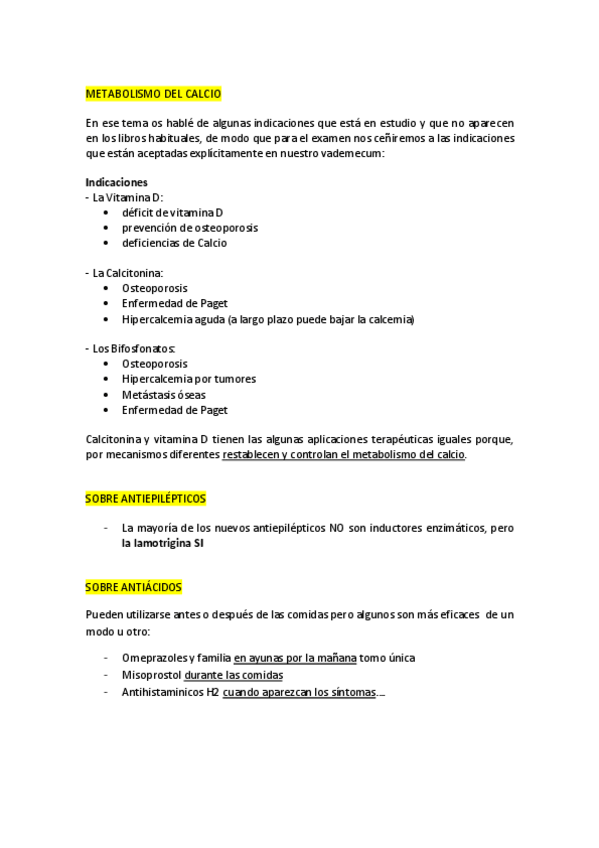 Miniatura del documento Preguntas-1o-parcial-2.pdf